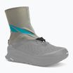 Altra Trail Gaiter gray/teal дамски обувки за мъже