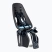 Детска седалка за велосипед Thule Yepp Nexxt Maxi Frame Mount синя 12080224