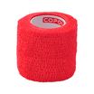 Кохезивна еластична превръзка Copoly red 0078