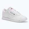Дамски обувки Reebok Princess us- white