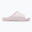 Мъжки джапанки Reebok Clean pink