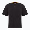 Мъжка тренировъчна тениска Reebok Atlethe Hype Tee black