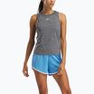 Дамска тренировъчна тениска Reebok Id Train Tank night black