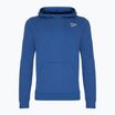 Мъжка качулка с лого Reebok Identity Small Twilight Blue
