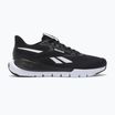 Мъжки обувки за тренировка Reebok Flex Trainer black/grey 6