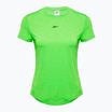 Дамска тренировъчна тениска Reebok Rbk-Chill Athletic Tee solar lime