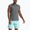 Мъжка тениска Reebok Id Train Tech Tee grey 5 за обучение