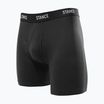 Мъжки боксерки Stance Solid Brief Black