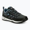 Дамски туристически обувки Columbia Vapor Vent black/dark mirage