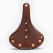 Седалка за велосипед Brooks England B17 Special short brown