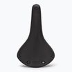 Седалка за велосипед Brooks England C17 black