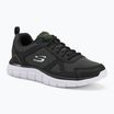 Мъжки обувки SKECHERS Track Bucolo black