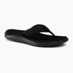 Дамски джапанки Teva Voya Flip bar street black