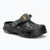 Детски чехли Crocs All Terrain black