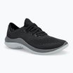 Дамски обувки Crocs LiteRide 360 Pacer black/slate grey