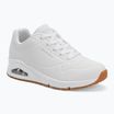 SKECHERS Uno Stand On Air розови обувки