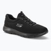 Дамски обувки за тренировка SKECHERS Summits black