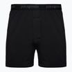 Мъжки боксерки Patagonia Essential Boxers black