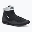 Обувки за борба Nike Inflict 3 черно/бяло