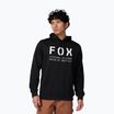 Мъжки потник Fox Racing Non Stop black