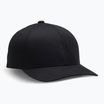 Fox Racing Fox Head 110 Snapback Jr черна/черна детска бейзболна шапка