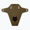 Калник за велосипед Fox Racing Fox Mud Guard olive green