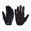 Мъжки ръкавици за колоездене Fox Racing Ranger Gel black