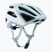 Велосипедна каска Fox Racing Crossframe Pro Exploration light grey