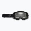 Предпазни очила за колоездене Fox Racing Airspace Enduro black/grey