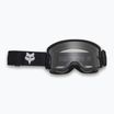 Предпазни очила за колоездене Fox Racing Main Core black/clear