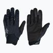 Мъжки ръкавици за колоездене Fox Racing Defend Wind Offroad black