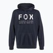Мъжки суитшърт Non Stop midnight на Fox Racing