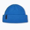 Мъжка зимна шапка Fox Racing Machinist Beanie true blue