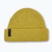 Fox Racing Machinist Beanie wild lime мъжка зимна шапка