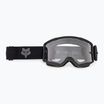 Очила за колоездене Fox Racing Mtb Main black/clear