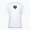 Мъжко колоездачно трико Fox Racing Ranger Fox Head бледосиньо