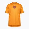Fox Racing Ranger Fox Head мъжко колоездачно трико carmel