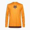 Мъжки колоездачен анцуг с дълъг ръкав Fox Racing Ranger Fox Head carmel