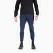Мъжки панталони за колоездене Fox Racing Ranger midnight