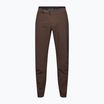 Мъжки панталони за колоездене Fox Racing Ranger cocoa