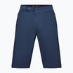 Мъжки къси панталони за колоездене Fox Racing Ranger midnight