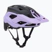 Каска за велосипед Fox Racing Speedframe 5050 lilac