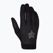 Мъжки ръкавици за колоездене Fox Racing Ranger black