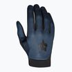 Мъжки ръкавици за колоездене Fox Racing Ranger midnight
