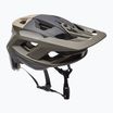 Fox Racing Speedframe RS Paranoid военна каска за велосипед
