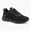 Дамски обувки SKECHERS Bobs Sport Squad Tough Talk black
