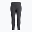 Дамски термо панталон Smartwool Merino 250 Baselayer Bottom Boxed charcoal heather
