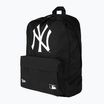 New Era Stadium New York Yankees 19 l градска раница черна