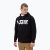 Мъжки Vans Mn Vans Classic Po Hoodie Ii black/white