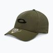 Oakley Tincan new dark brush мъжка бейзболна шапка